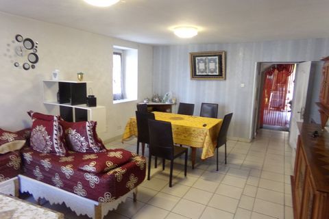 photo no. 2