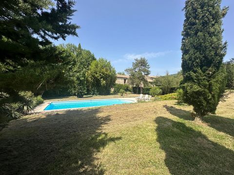 Propriété de Caractère à proximité de Mirepoix