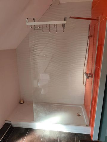 photo no. 12
