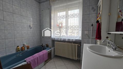 photo no. 2