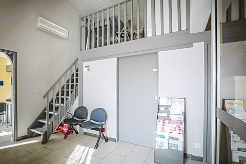 photo no. 1