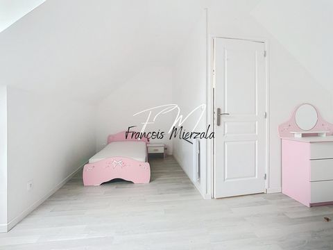photo no. 10
