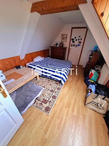 photo no. 16