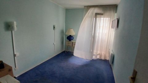 photo no. 4