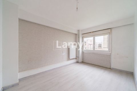 photo no. 2