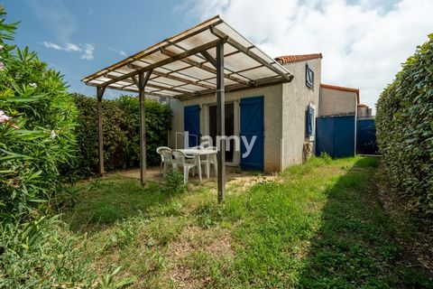 photo no. 2