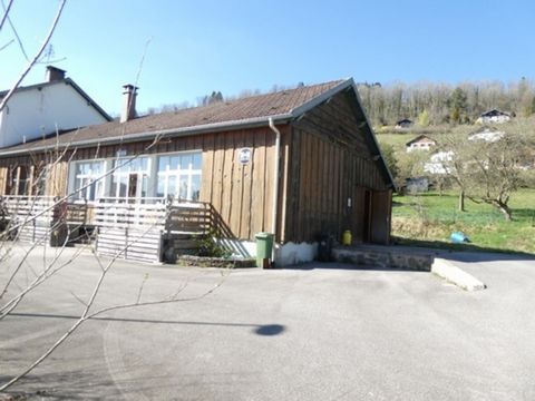 photo no. 2