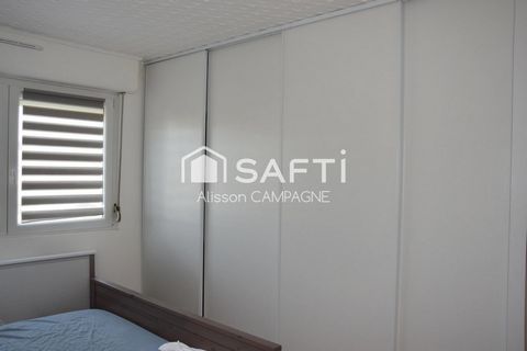 photo no. 11
