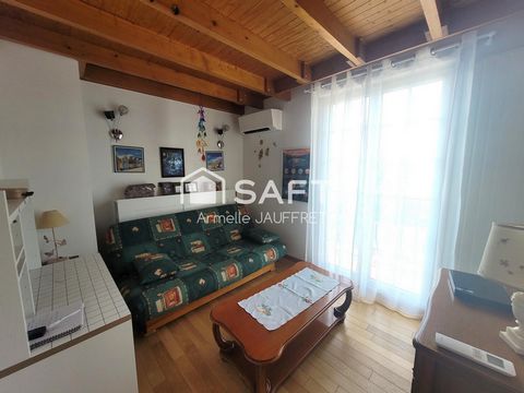 photo no. 18