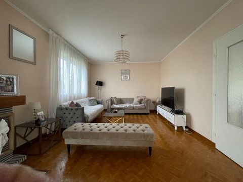photo no. 5