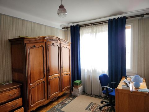 photo no. 5