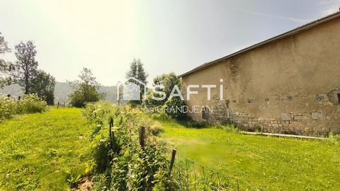 photo no. 10