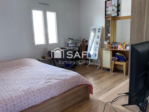 photo no. 12