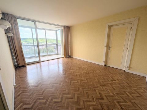 premier achat / investissement locatif colocation