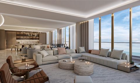 WELKOM BIJ LUXURY RESORT LIVING Maak nu een persoonlijke afspraak - ik begeleid u individueel bij alle details van uw toekomstige huis aan de adembenemende zuidkust van Sri Lanka: https://calendly.com/valentinaharrow/30min Een prestigieus adres aan h...