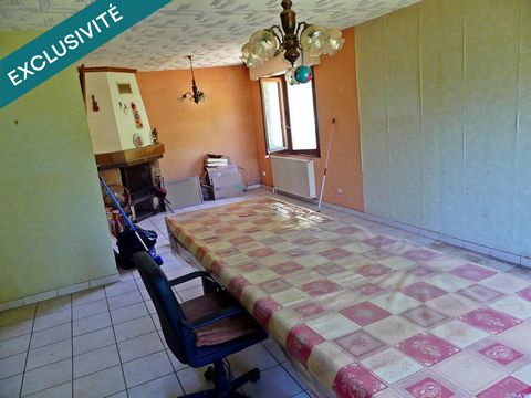 photo no. 10