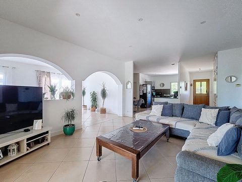 CERONS maison 180m², 5 ch