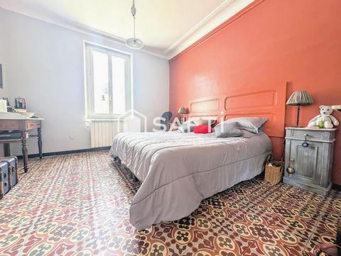photo no. 13