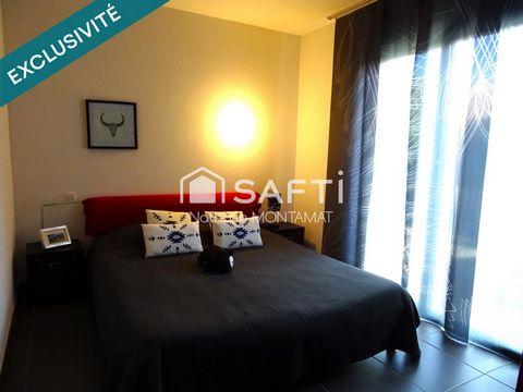 photo no. 14