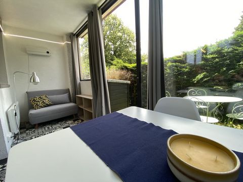 photo no. 17