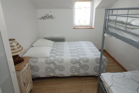 photo no. 21
