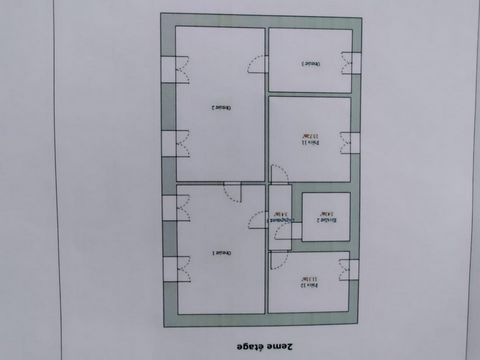 photo no. 9