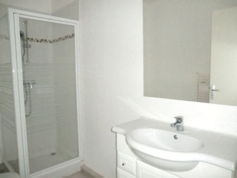 photo no. 1