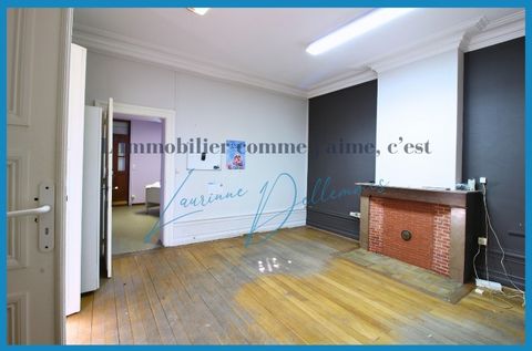 photo no. 1