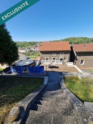 photo no. 15