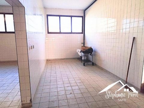 photo no. 10