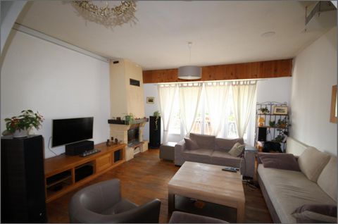 photo no. 5