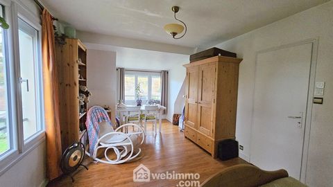 photo no. 15