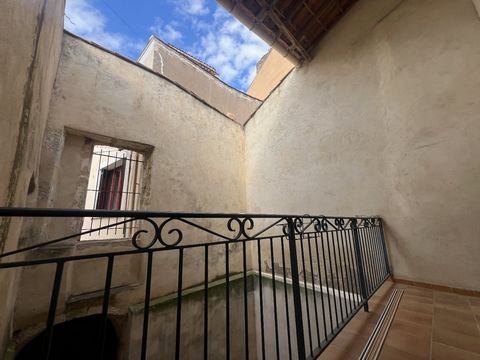 photo no. 10
