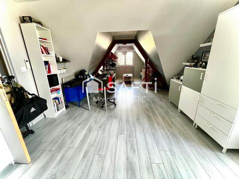 photo no. 14