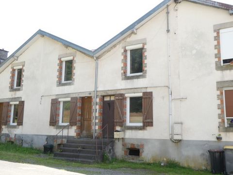 photo no. 2