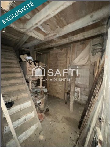 photo no. 16