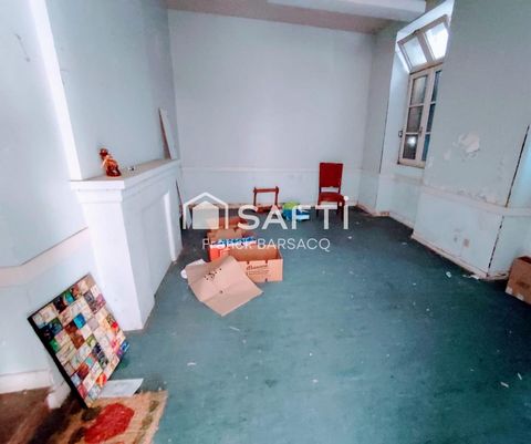 photo no. 1