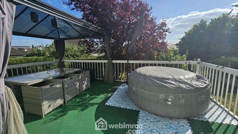 photo no. 13