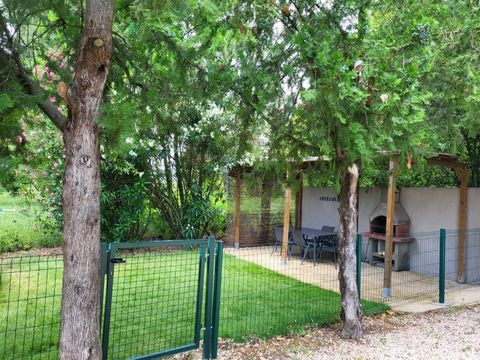 photo no. 18