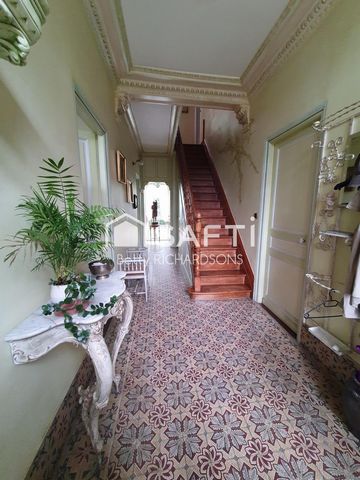 photo no. 2
