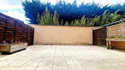 photo no. 17