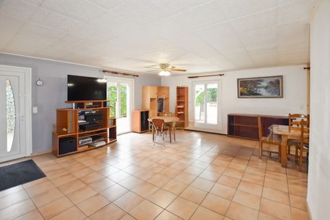 photo no. 2