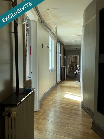 photo no. 8