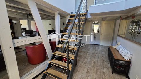 photo no. 13