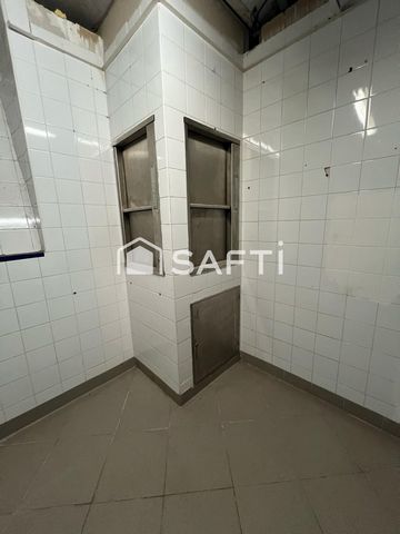 photo no. 8