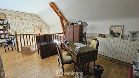 photo no. 11
