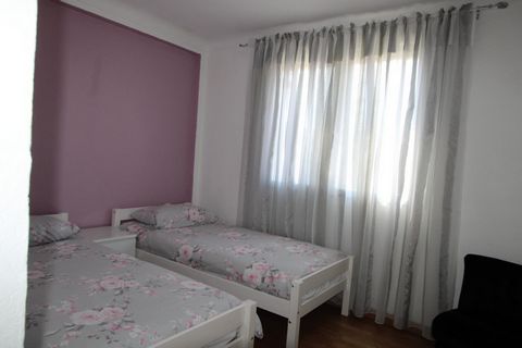 photo no. 7