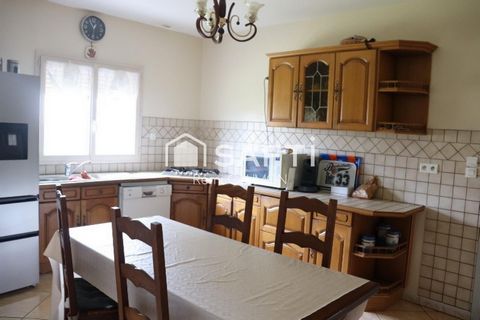 photo no. 3