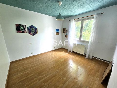 photo no. 9