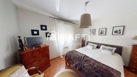 photo no. 12